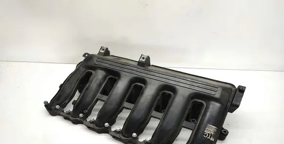 BMW X5 E53 Intake manifold 7789288