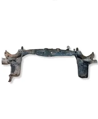 Renault Kangoo I Radiator support slam panel 2000331 8200393685