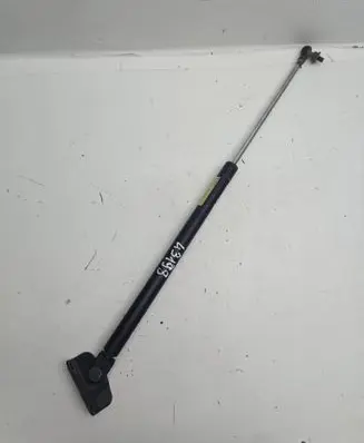 Subaru Impreza III Tailgate/trunk strut/damper