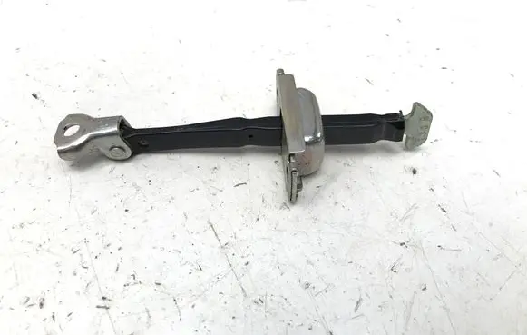 Toyota C-HR II Front door check strap stopper 13D