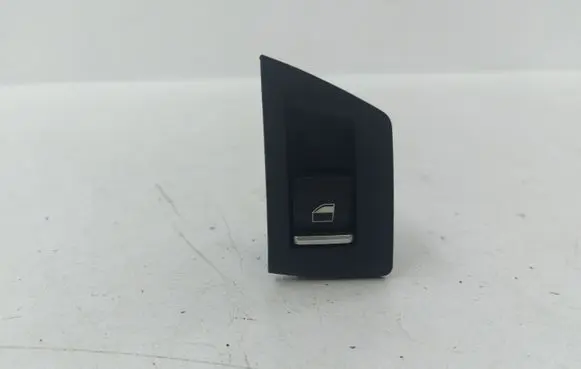 BMW 5 F10 F11 Electric window control switch 916352701