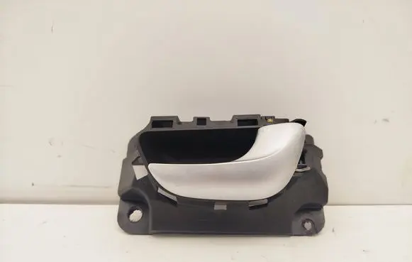 Volvo S80 Front door interior handle 09170046