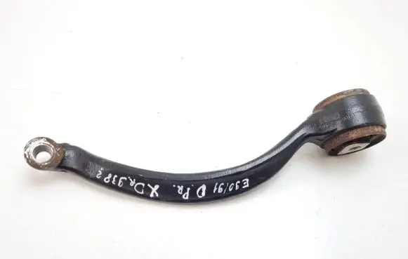 BMW 3 E90 E91 Front control arm 316050