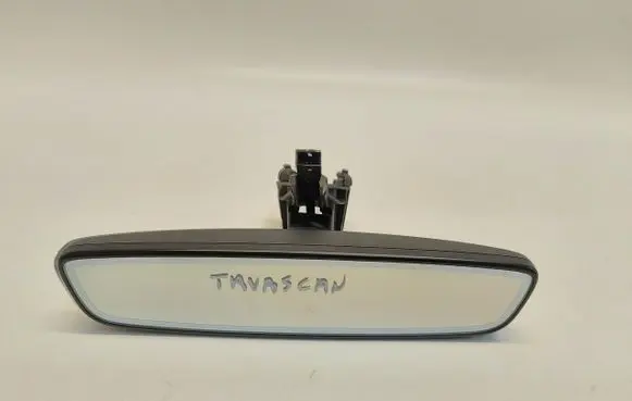 Cupra Tavascan Rear view mirror (interior) 11H857511JLK01