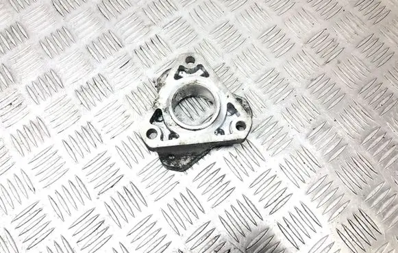 Fiat Ducato Other engine bay part