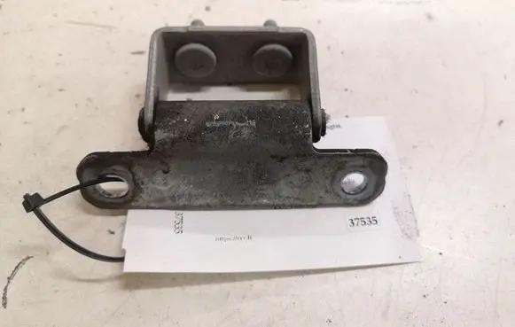 Hyundai Tucson JM Tailgate/trunk/boot hinge