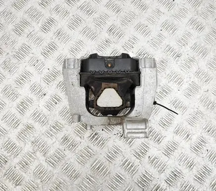 Skoda Kodiaq Engine mount bracket 5WA199262D