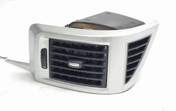 Fiat Ducato Dashboard side air vent grill/cover trim