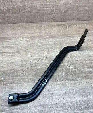 BMW 3 F30 F35 F31 Battery bracket 7501939 BATTERYHOLDER