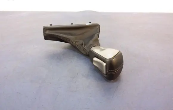 Jeep Grand Cherokee Gear shift rod 