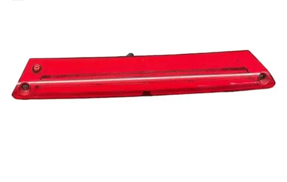 Ford Focus Third/center stoplight 8A6113A613AG 8A6113A613BC