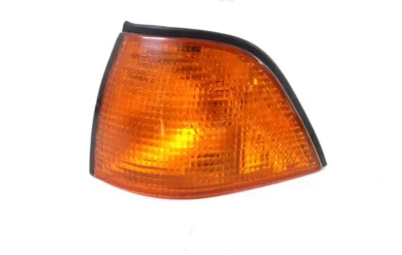 BMW 3 E36 Front indicator light
