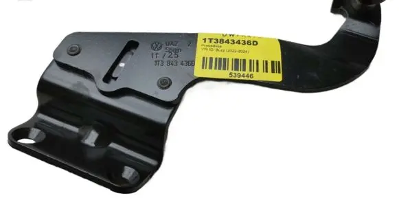 Volkswagen ID. Buzz Other exterior part 1T3843436D