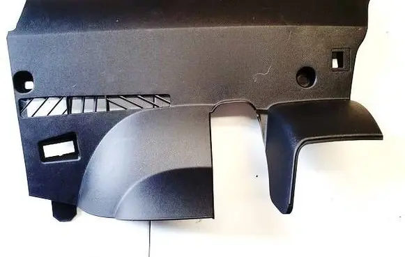 Tesla Model Y Other interior part 158985900f 1589859-00-f