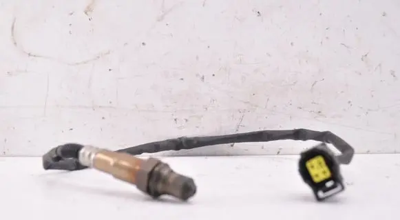 Mercedes-Benz GL X164 Lambda probe sensor 