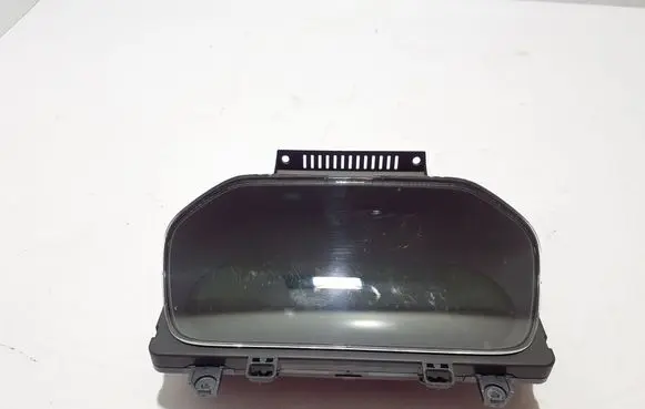 Volvo XC60 Speedometer (instrument cluster) 32374983