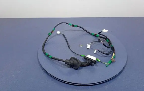 Toyota Camry Other wiring loom 8215333431A