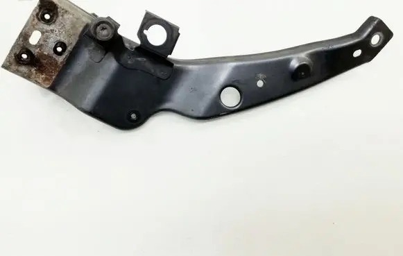 Citroen C6 Headlight/headlamp mounting bracket