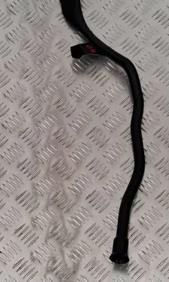 Opel Insignia B Engine coolant pipe/hose 13479834