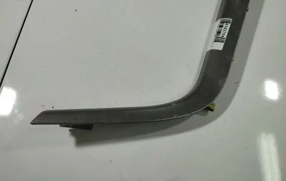 Subaru Legacy Other interior part 