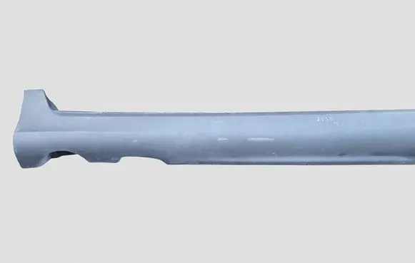 Volvo XC60 Sill 31294849