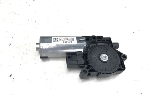 Chery 9/C9 Sunroof motor/actuator EA1953 ZD1366A