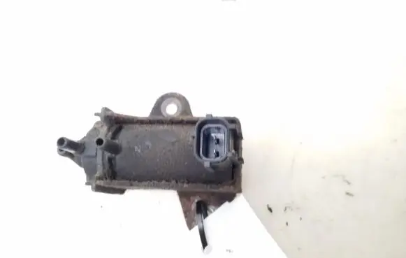Ford Mondeo Mk III Turbo solenoid valve