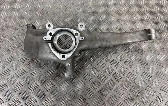 Tesla Model 3 Front wheel hub 104431600E