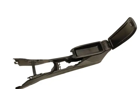 Citroen DS3 Center console 