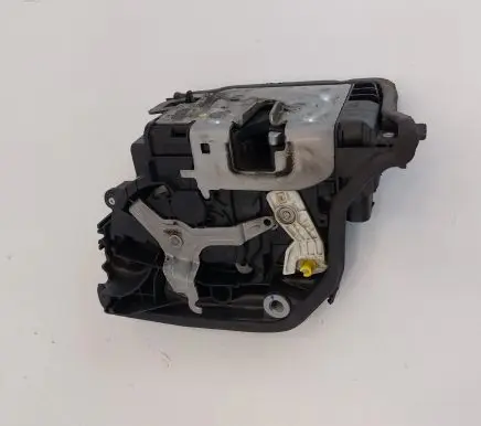Mini One - Cooper F56 F55 Rear door lock