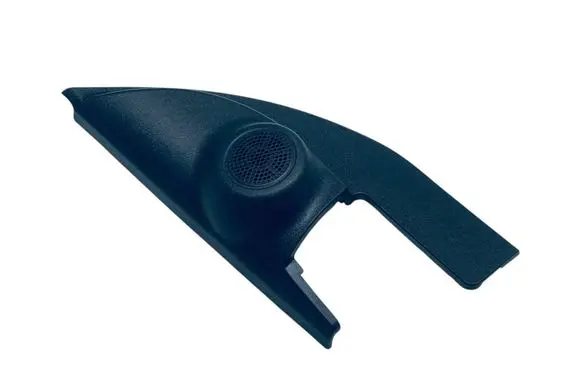Nissan Note (E11) Front door high frequency speaker 28149CJ000 802939U100