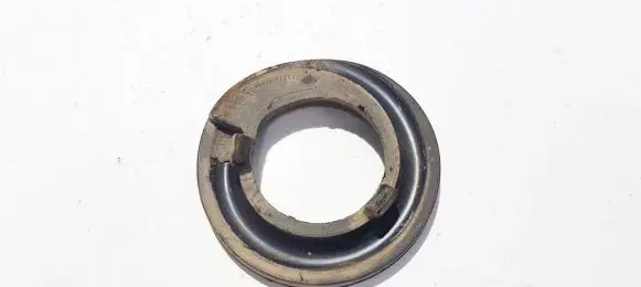 Toyota RAV 4 (XA30) Front coil spring rubber mount 4825742030 48257-42030