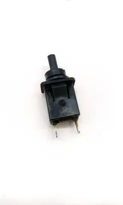 Mercedes-Benz SLC C107 Other switches/knobs/shifts 0008213152
