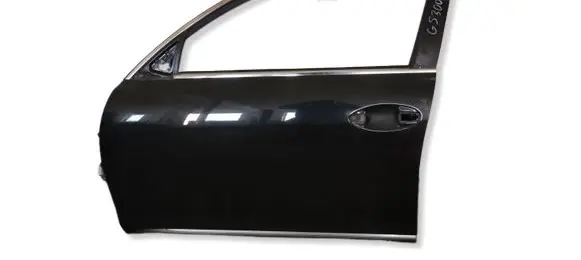 Lexus GS 300 350 430 450H Front door 