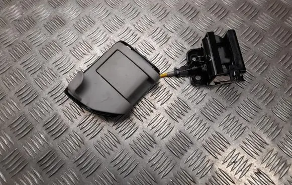 Hyundai Kona II Other seats 89390BE000