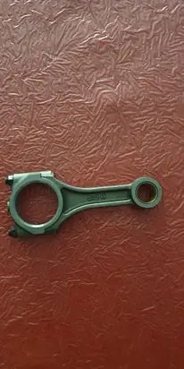 Nissan Navara D22 Connecting rod/conrod QD32 121001W402 073H
