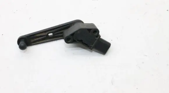 Land Rover Range Rover L405 Headlight/headlamp level sensor JPLA3D026AA