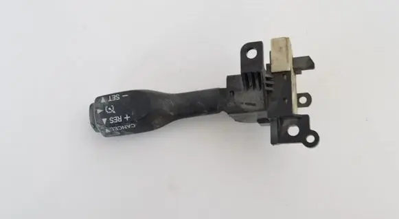 Audi A6 S6 C6 4F Other devices 