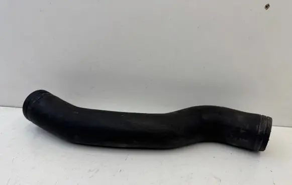 Ford Focus Engine coolant pipe/hose DCG112TT