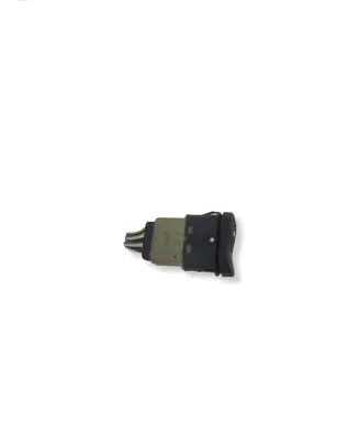 Ford Focus Electric window control switch 