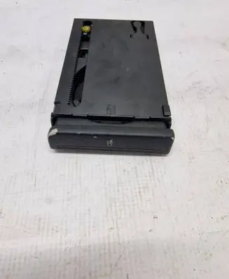 Audi A4 S4 B7 8E 8H Cup holder 8E862534