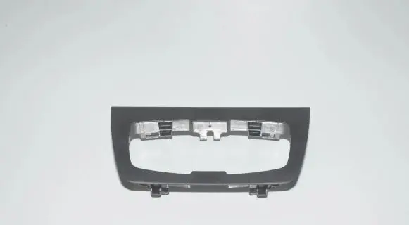 BMW 4 F32 F33 Headlining lighting console trim 9218531 51459218531