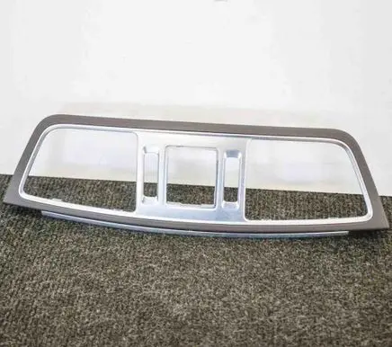 Mercedes-Benz E A207 Other exterior part 08637Z00
