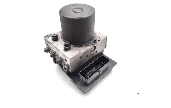 Audi A5 8T 8F ABS Pump 8K0614517CP 0265236197