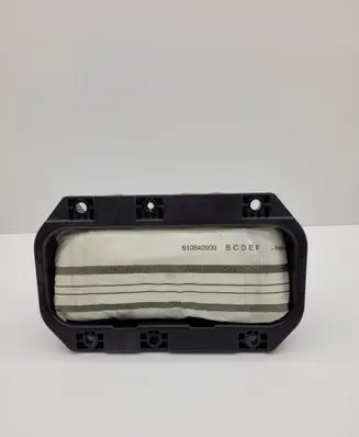 Volvo V60 Passenger airbag 610640900 616289100C