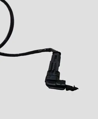BMW 3 F30 F35 F31 Exhaust gas temperature sensor 780417703