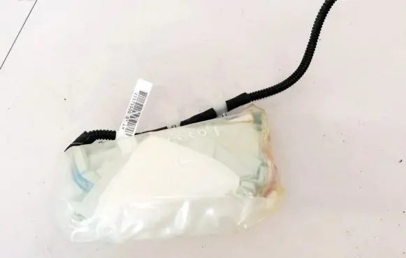 Chrysler Voyager Seat airbag 04680503AA 73427A