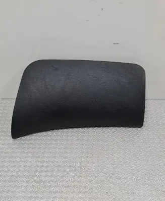 BMW 5 E39 Airbag cover 51458249552