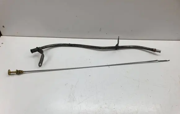 Volvo XC90 Oil level dip stick 8675188