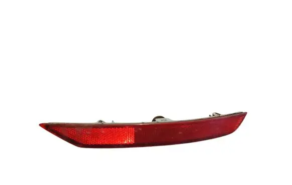 Subaru Forester SH Rear tail light reflector 022668